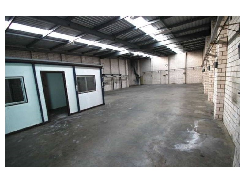 3/23 Garema Circuit, Kingsgrove NSW 2208