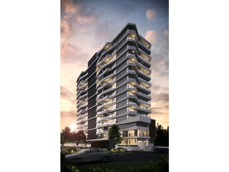 7 Hercules Street, Hamilton QLD 4007