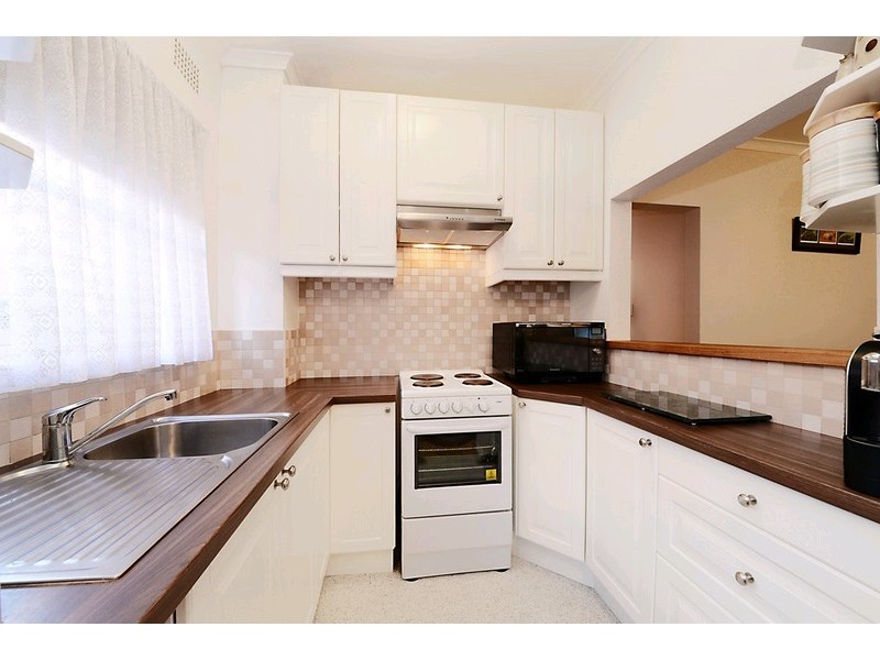 1/448 Canterbury Road, Campsie NSW 2194