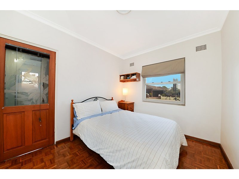 1/448 Canterbury Road, Campsie NSW 2194