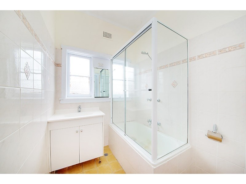 32 Robert Street, Ashfield NSW 2131