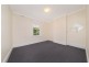 32 Robert Street, Ashfield NSW 2131