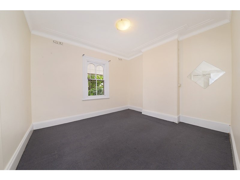 32 Robert Street, Ashfield NSW 2131