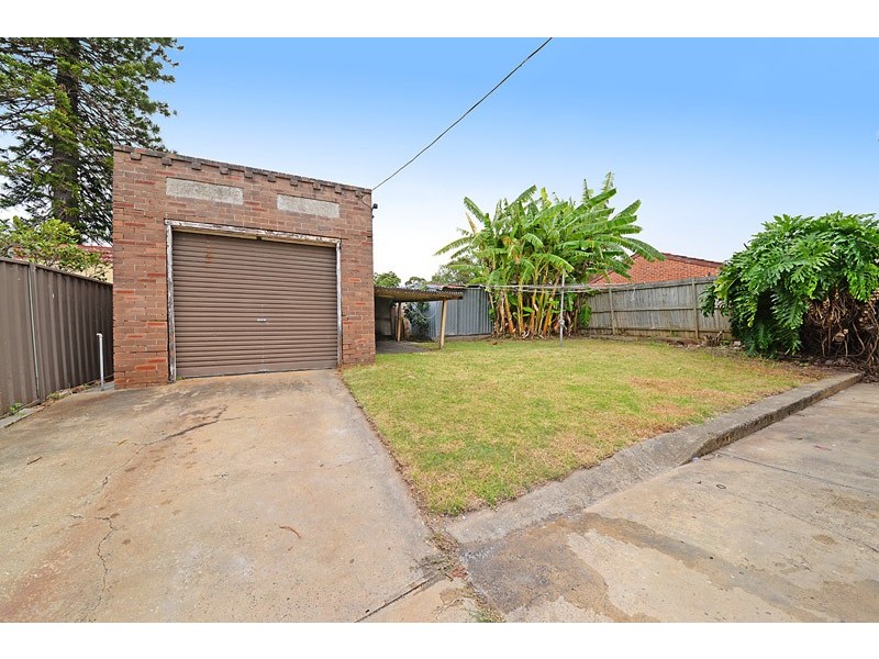 32 Robert Street, Ashfield NSW 2131