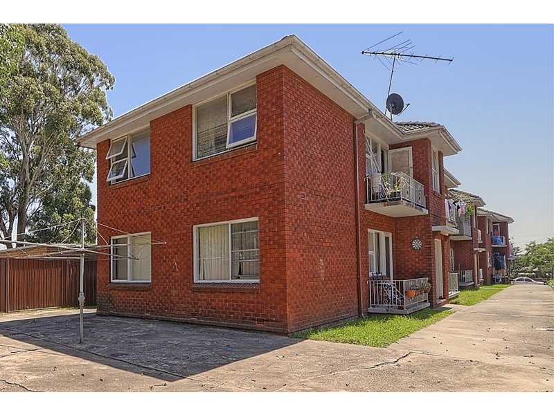276 Lakemba Street, Wiley Park NSW 2195