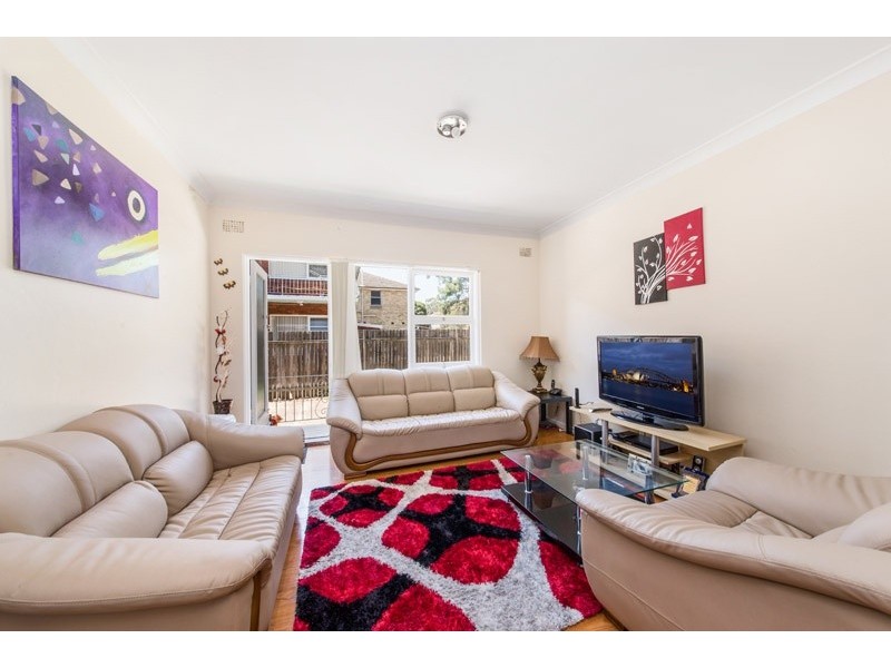 276 Lakemba Street, Wiley Park NSW 2195