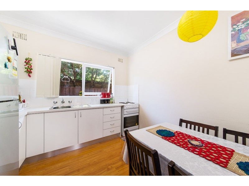 276 Lakemba Street, Wiley Park NSW 2195