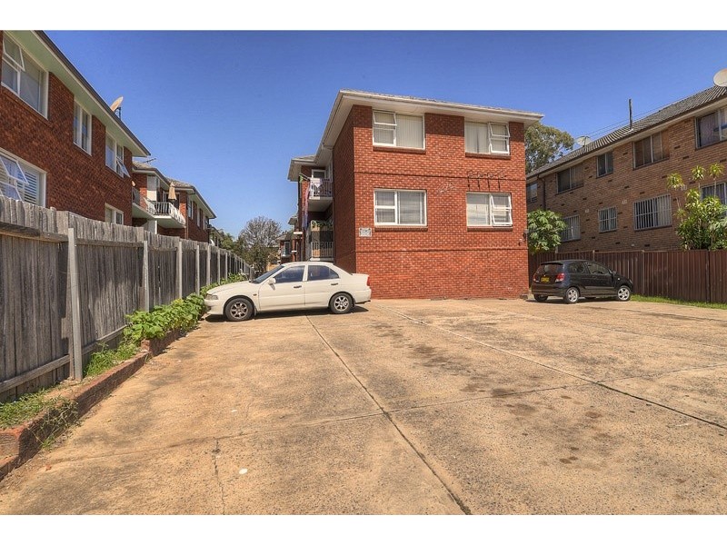 276 Lakemba Street, Wiley Park NSW 2195