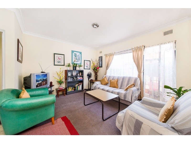 276 Lakemba Street, Wiley Park NSW 2195