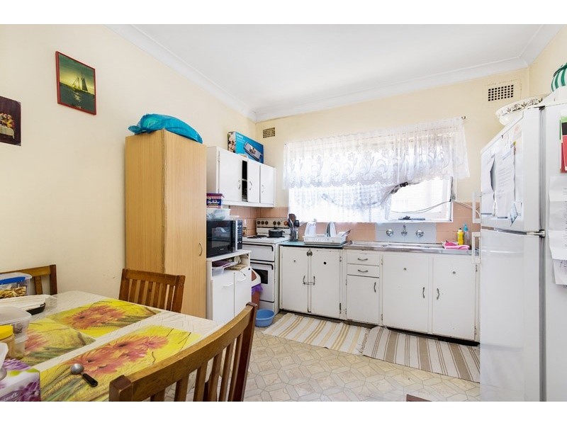 276 Lakemba Street, Wiley Park NSW 2195