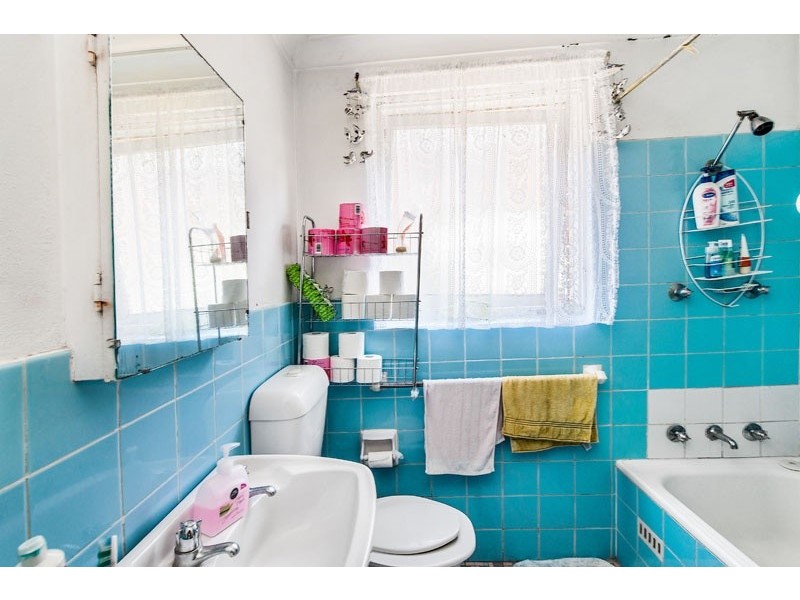 276 Lakemba Street, Wiley Park NSW 2195