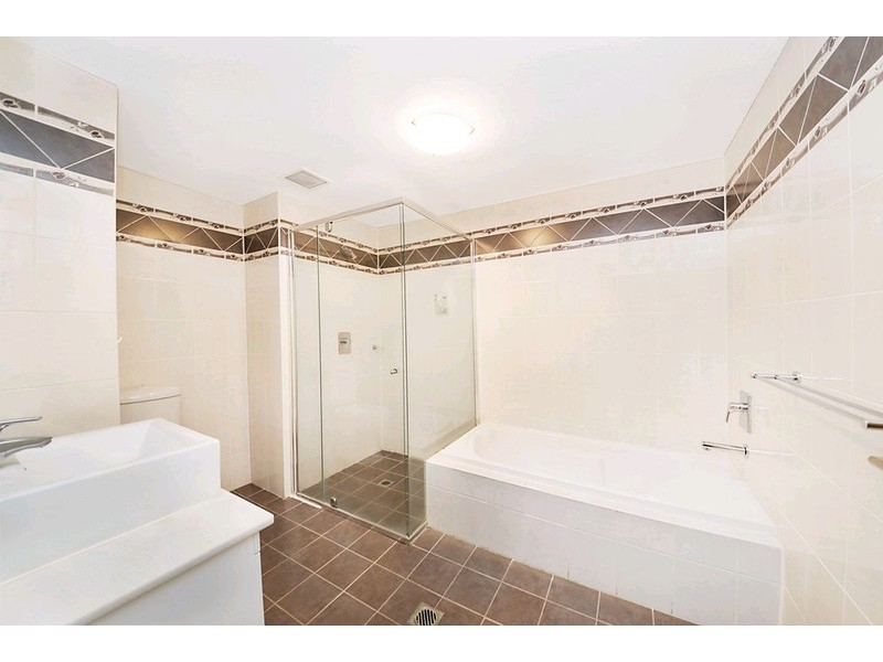 16/403-409 Liverpool Road, Ashfield NSW 2131