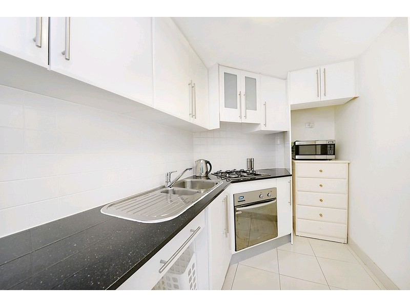 16/403-409 Liverpool Road, Ashfield NSW 2131