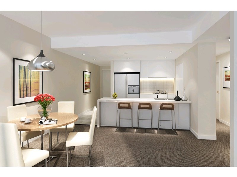 878-884 Canterbury Road, Roselands NSW 2196