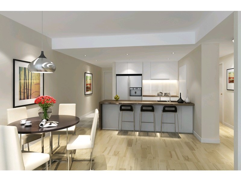 878-884 Canterbury Road, Roselands NSW 2196