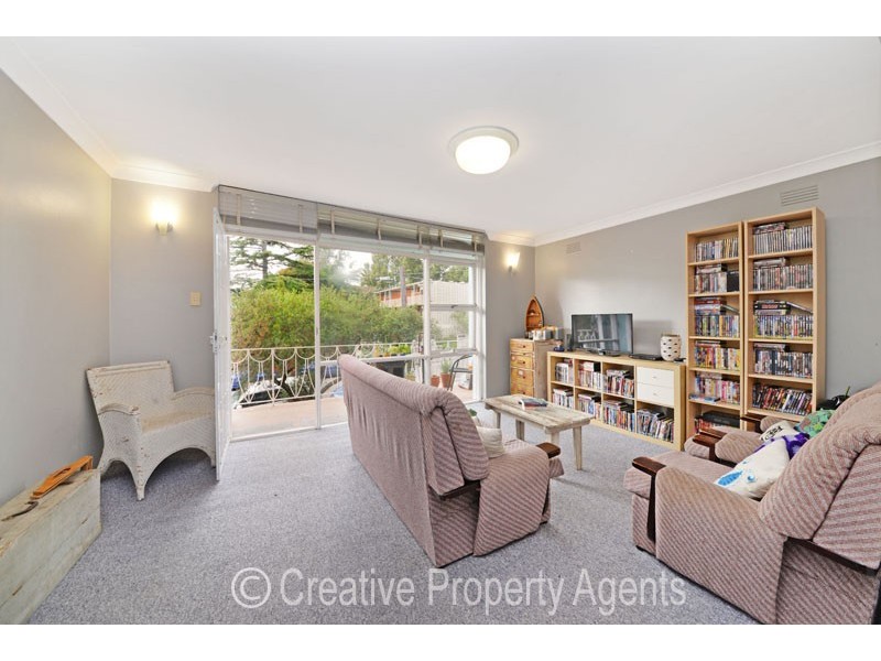 7/14-16 Church Street, Ashfield NSW 2131