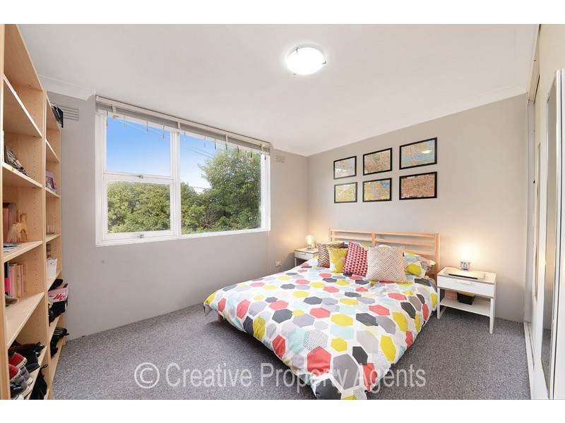 7/14-16 Church Street, Ashfield NSW 2131