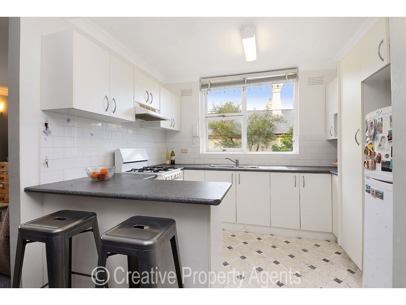 7/14-16 Church Street, Ashfield NSW 2131