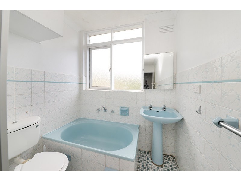 7/14-16 Church Street, Ashfield NSW 2131