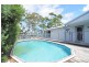 14 Greville Avenue, Sanctuary Point NSW 2540