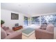 14 Greville Avenue, Sanctuary Point NSW 2540