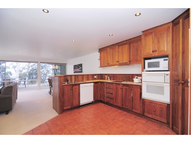 14 Greville Avenue, Sanctuary Point NSW 2540