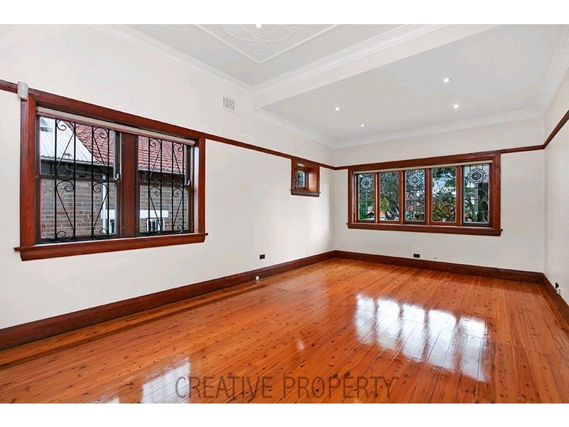 172 Holden Street, Ashfield NSW 2131