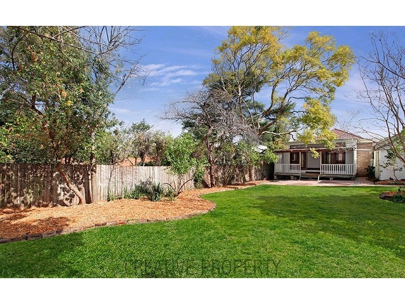 172 Holden Street, Ashfield NSW 2131