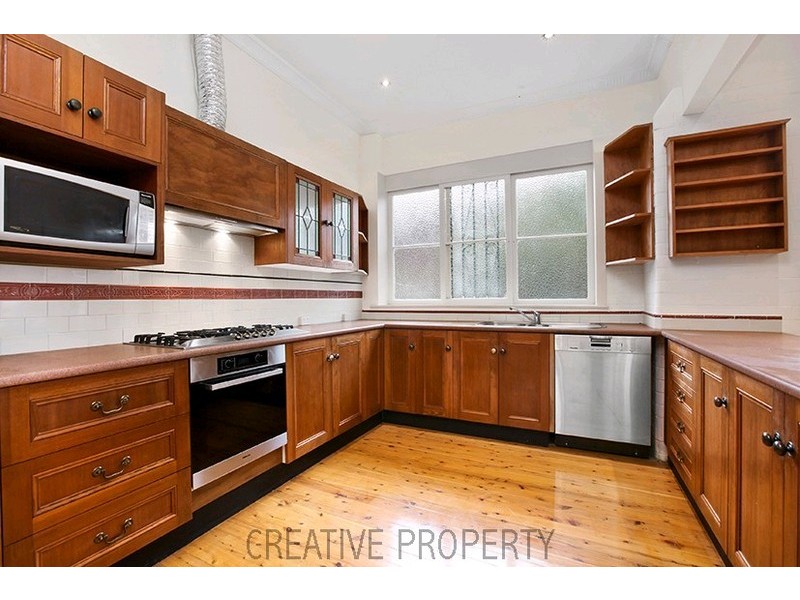 172 Holden Street, Ashfield NSW 2131