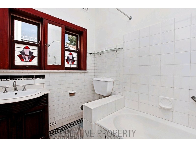 172 Holden Street, Ashfield NSW 2131