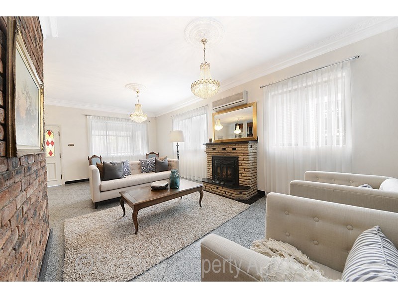 16 Goodlet Street, Ashbury NSW 2193