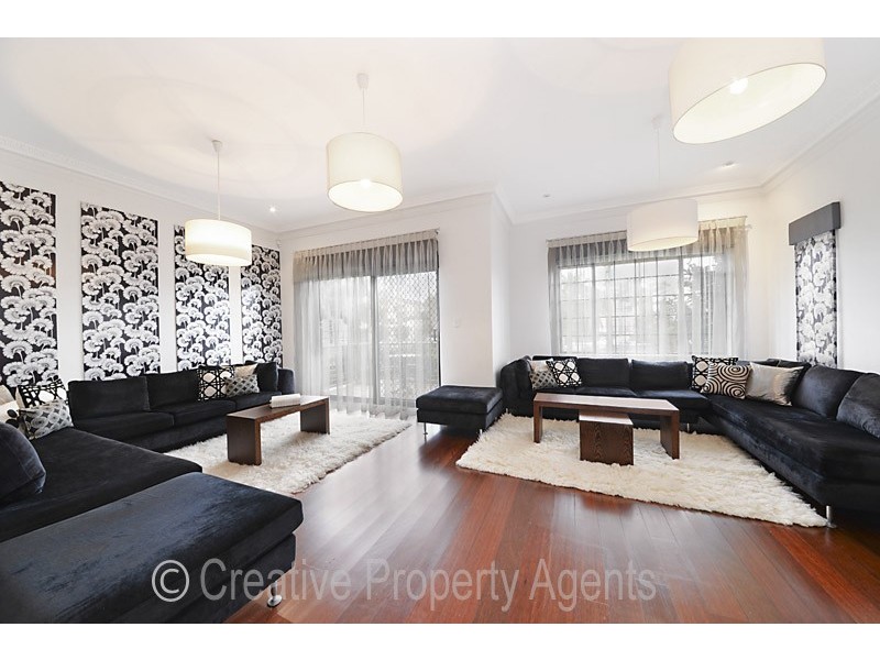 16 Goodlet Street, Ashbury NSW 2193