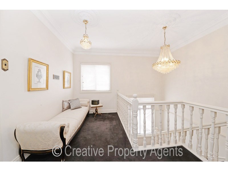 16 Goodlet Street, Ashbury NSW 2193