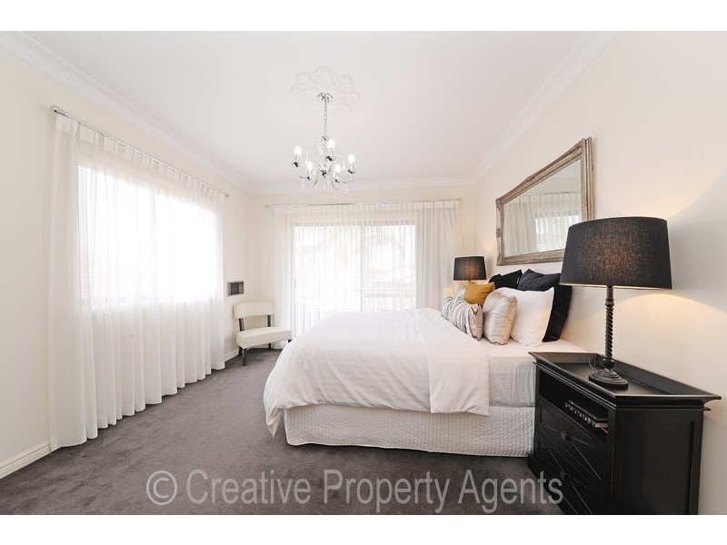 16 Goodlet Street, Ashbury NSW 2193