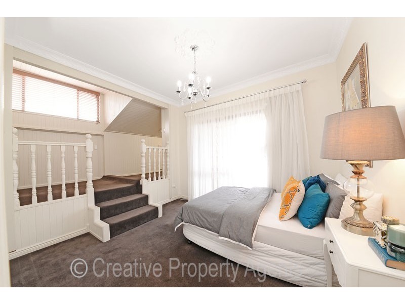 16 Goodlet Street, Ashbury NSW 2193