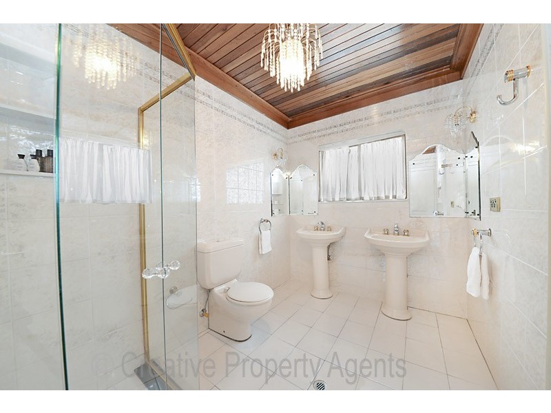 16 Goodlet Street, Ashbury NSW 2193