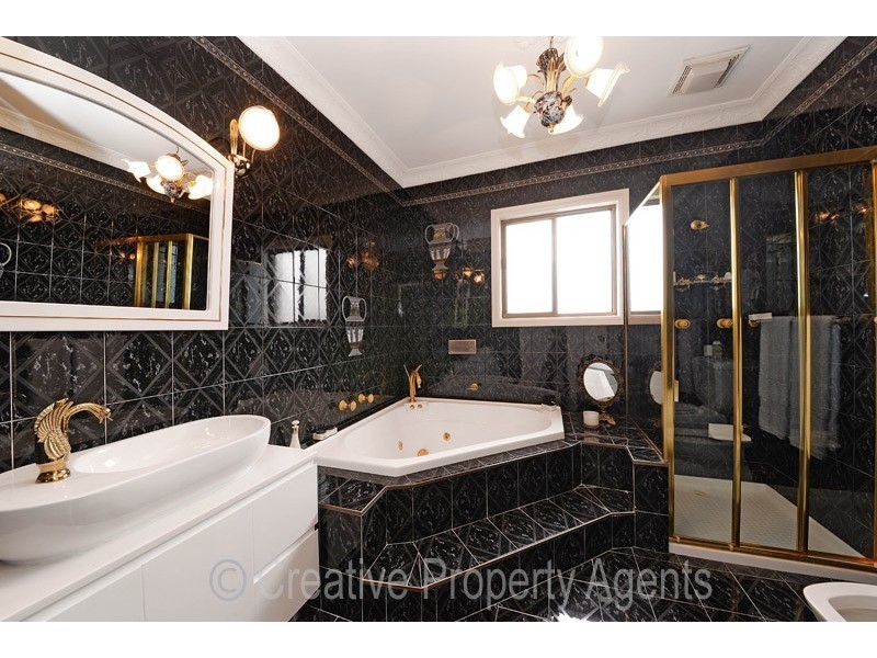 16 Goodlet Street, Ashbury NSW 2193