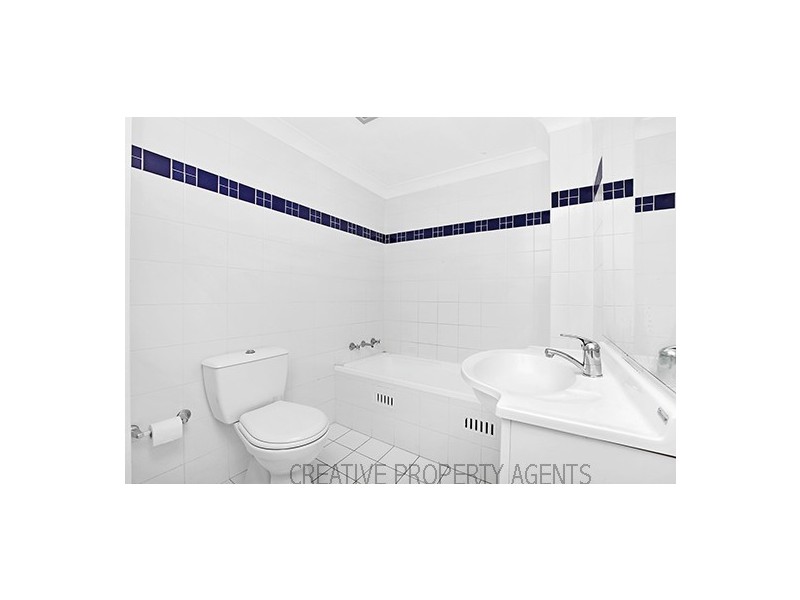 29/98 Chandos Street, Ashfield NSW 2131