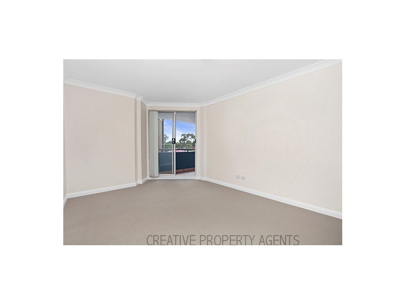 29/98 Chandos Street, Ashfield NSW 2131