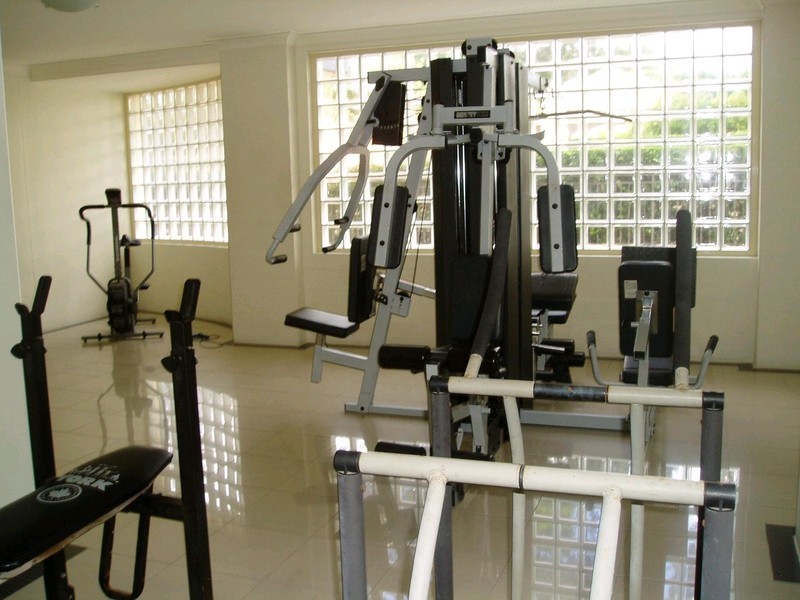 29/98 Chandos Street, Ashfield NSW 2131