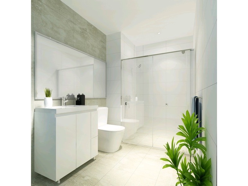 C12/878-884 Canterbury Road, Roselands NSW 2196