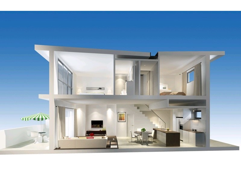 A42/878-884 Canterbury Road, Roselands NSW 2196