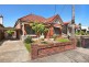 54 Cromwell Street, Croydon Park NSW 2133