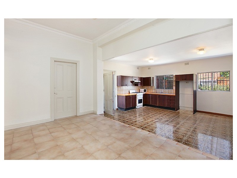 54 Cromwell Street, Croydon Park NSW 2133