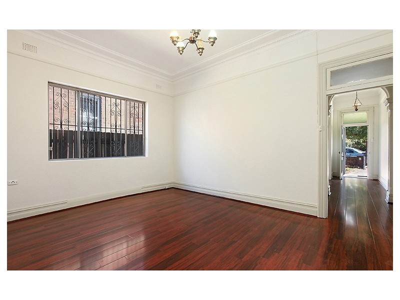 54 Cromwell Street, Croydon Park NSW 2133