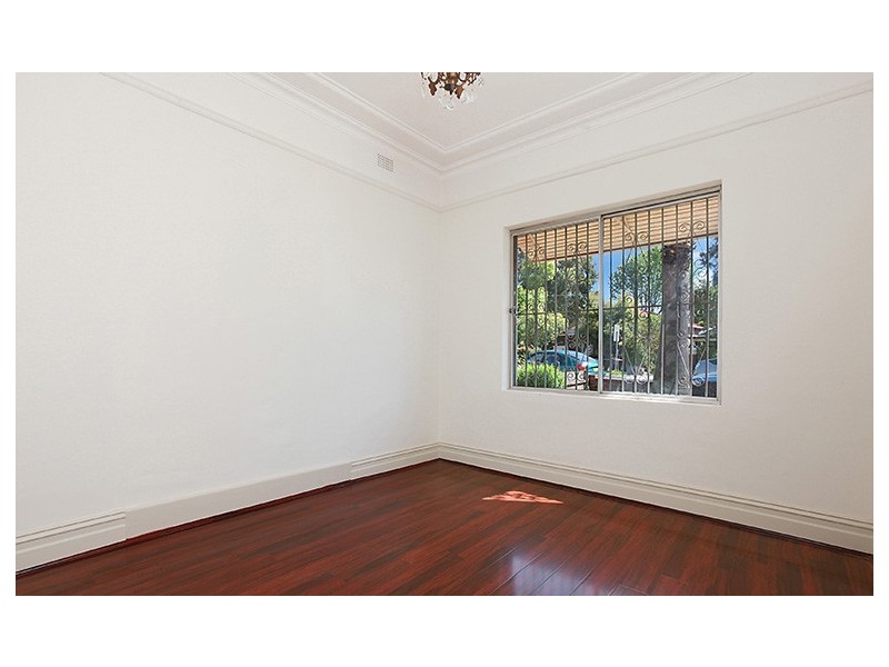 54 Cromwell Street, Croydon Park NSW 2133