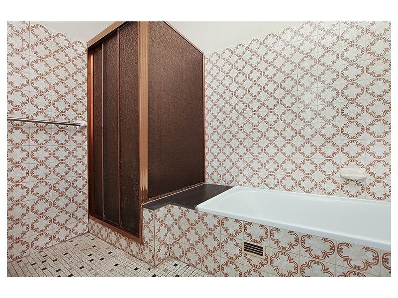 54 Cromwell Street, Croydon Park NSW 2133