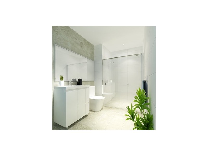 A22/884 Canterbury Road, Roselands NSW 2196