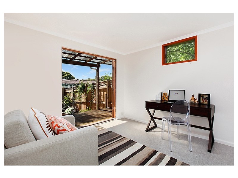 212 Holden Street, Ashfield NSW 2131