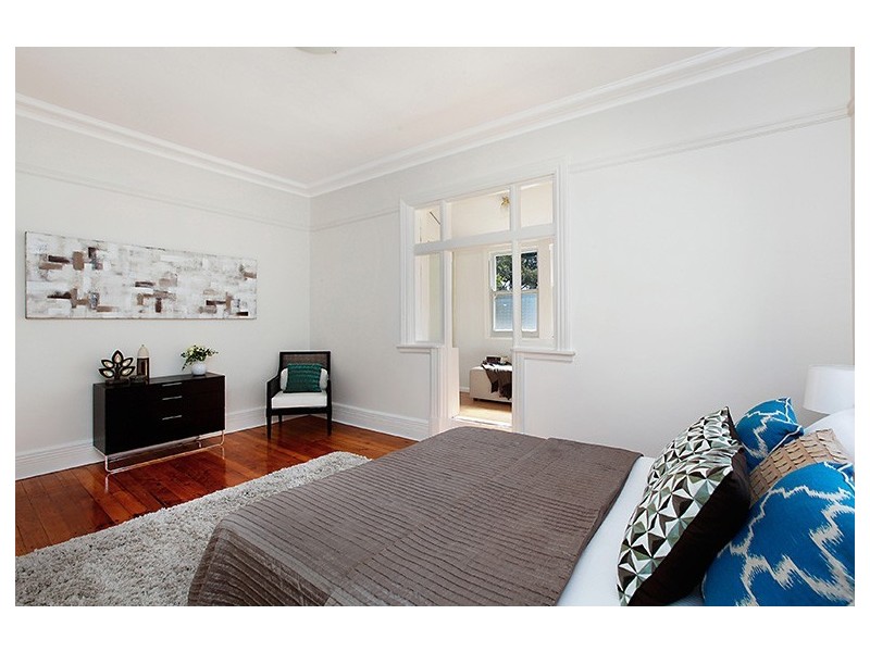 212 Holden Street, Ashfield NSW 2131